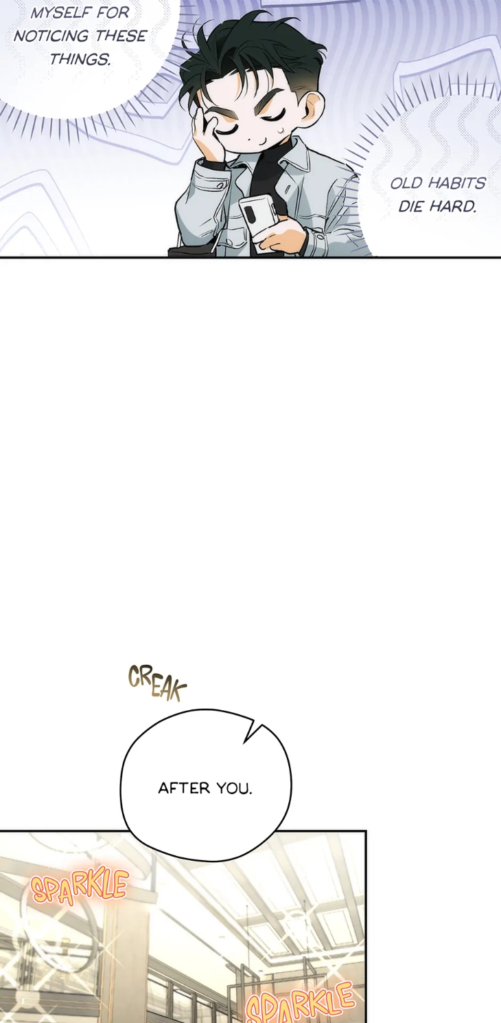 Off-Track-By-Musosik-Rho-Uncensored-Eng page 14