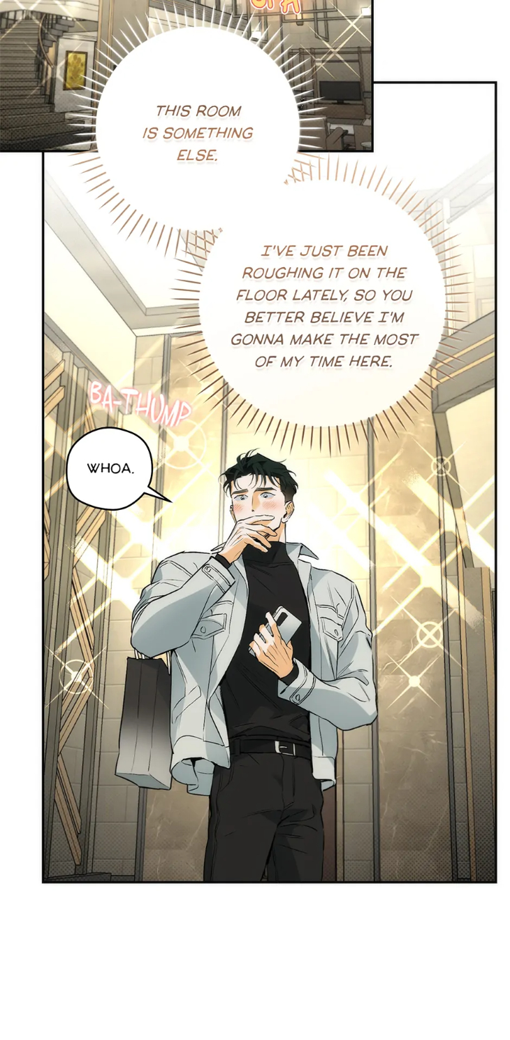 Off-Track-By-Musosik-Rho-Uncensored-Eng page 15
