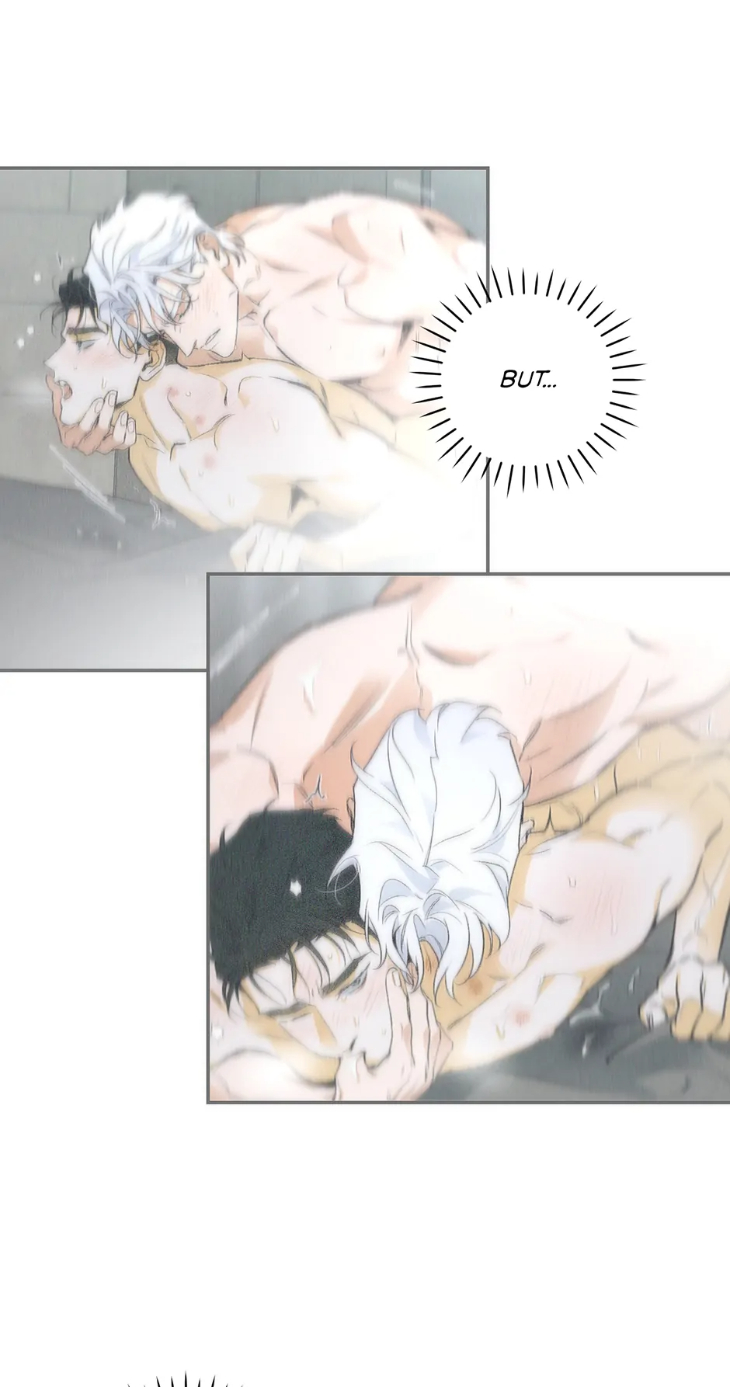 Off-Track-By-Musosik-Rho-Uncensored-Eng page 16