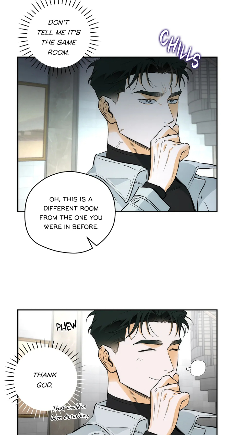 Off-Track-By-Musosik-Rho-Uncensored-Eng page 17
