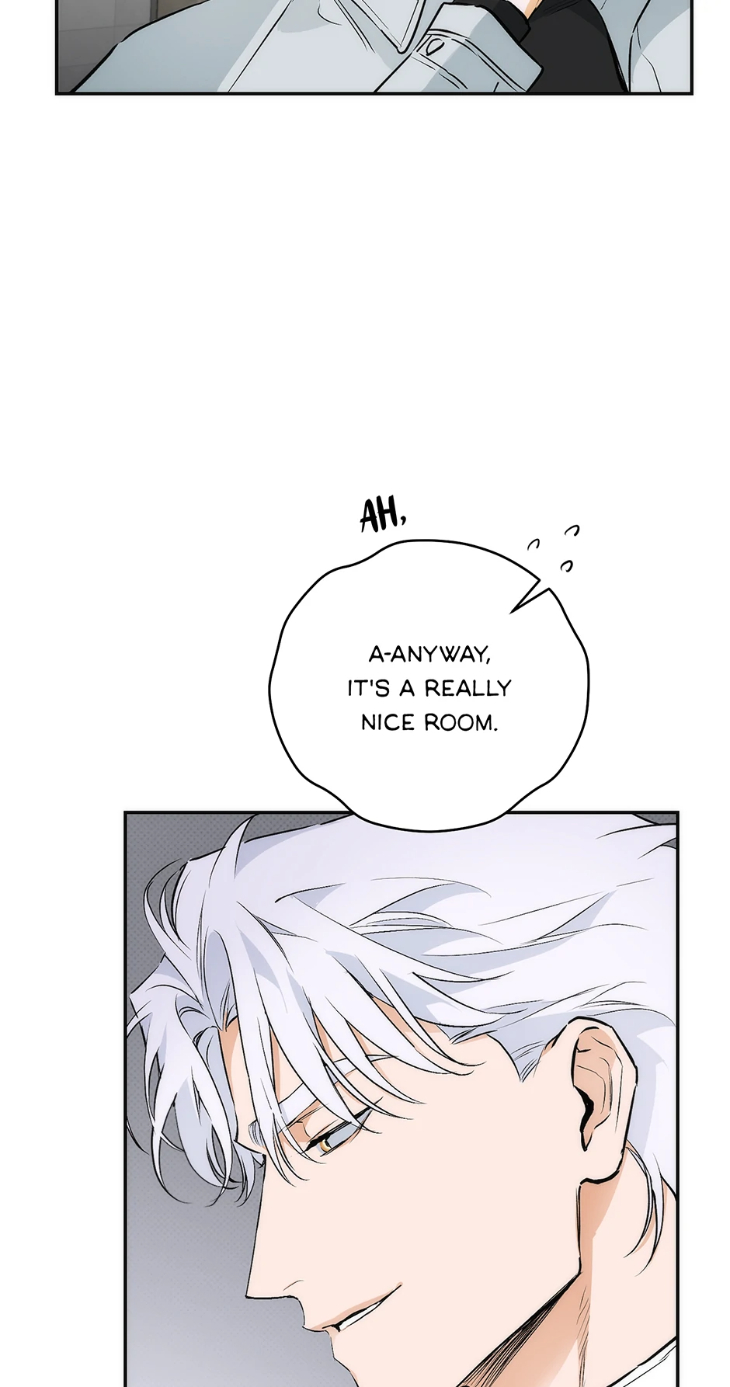 Off-Track-By-Musosik-Rho-Uncensored-Eng page 18