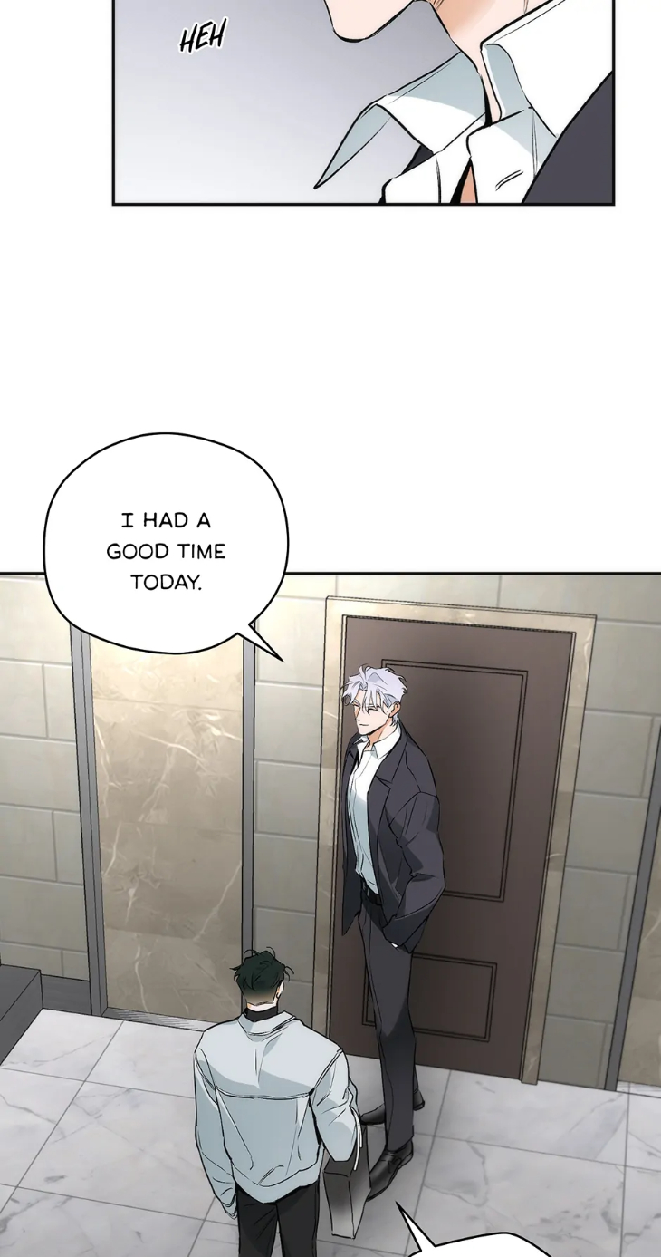 Off-Track-By-Musosik-Rho-Uncensored-Eng page 19