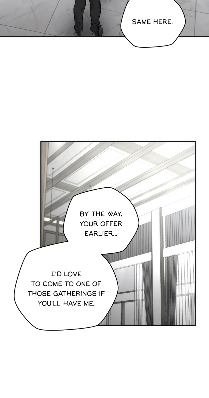 Off-Track-By-Musosik-Rho-Uncensored-Eng page 20