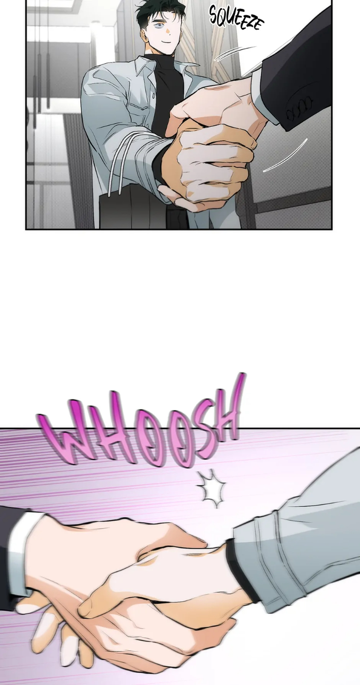 Off-Track-By-Musosik-Rho-Uncensored-Eng page 22