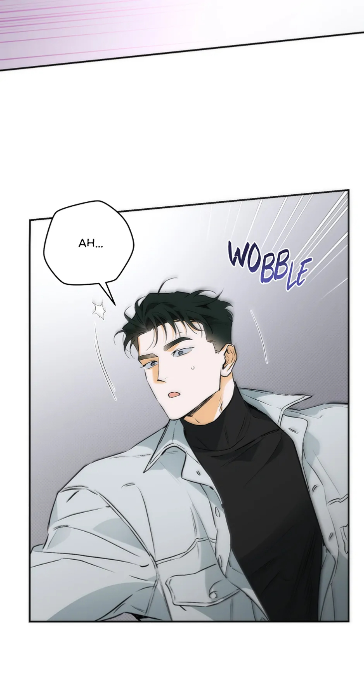 Off-Track-By-Musosik-Rho-Uncensored-Eng page 23