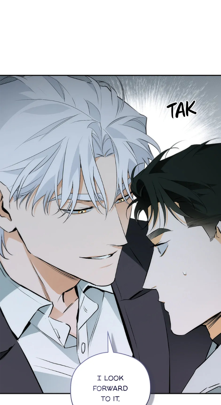 Off-Track-By-Musosik-Rho-Uncensored-Eng page 24
