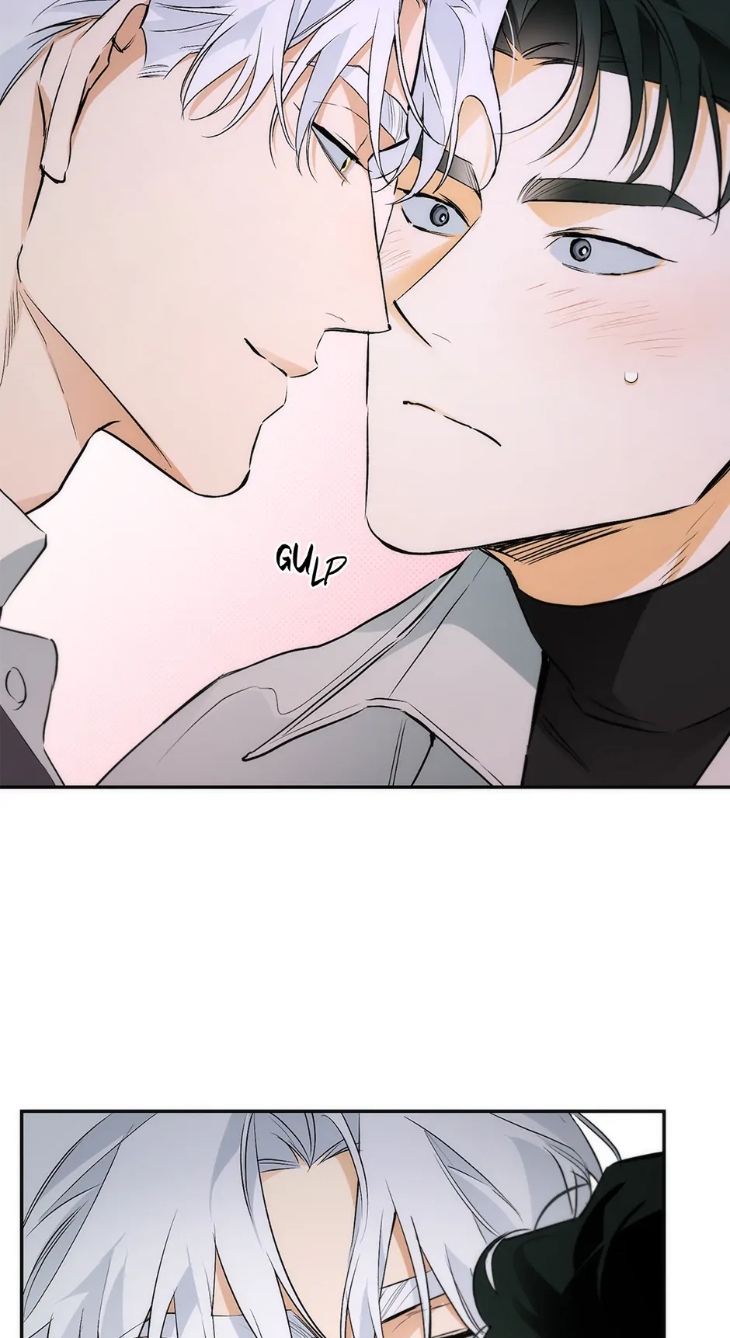 Off-Track-By-Musosik-Rho-Uncensored-Eng page 26