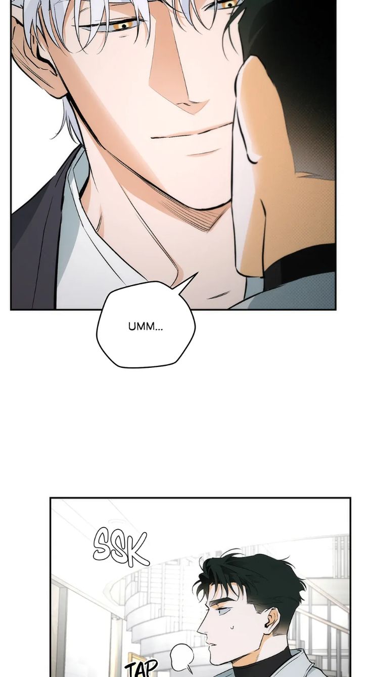 Off-Track-By-Musosik-Rho-Uncensored-Eng page 27