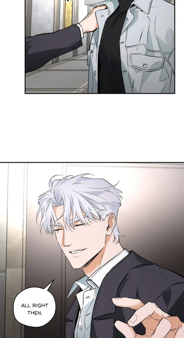 Off-Track-By-Musosik-Rho-Uncensored-Eng page 28