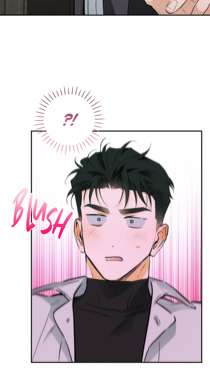 Off-Track-By-Musosik-Rho-Uncensored-Eng page 29