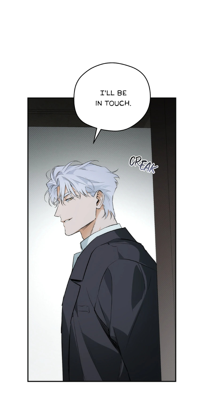 Off-Track-By-Musosik-Rho-Uncensored-Eng page 30