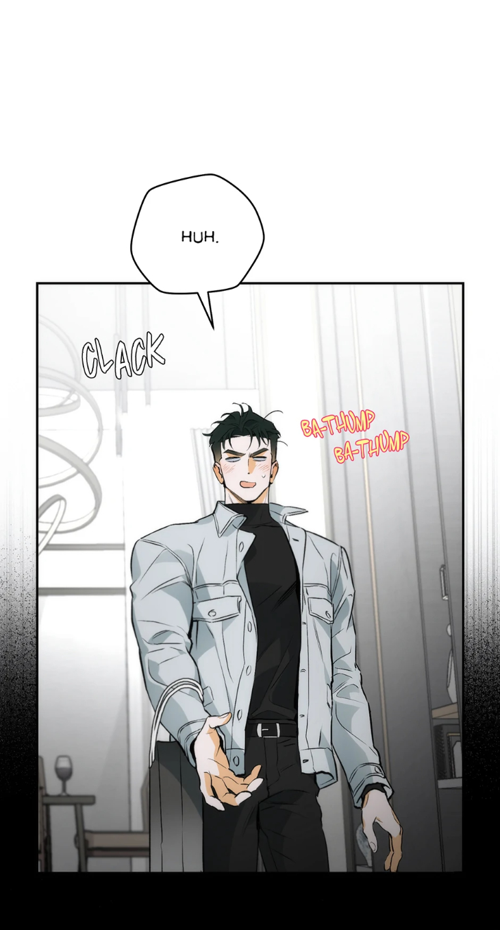 Off-Track-By-Musosik-Rho-Uncensored-Eng page 31