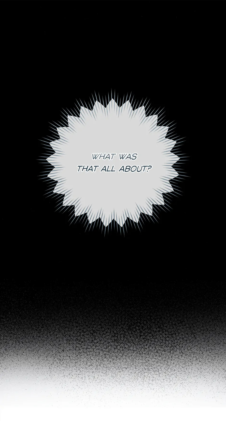 Off-Track-By-Musosik-Rho-Uncensored-Eng page 32