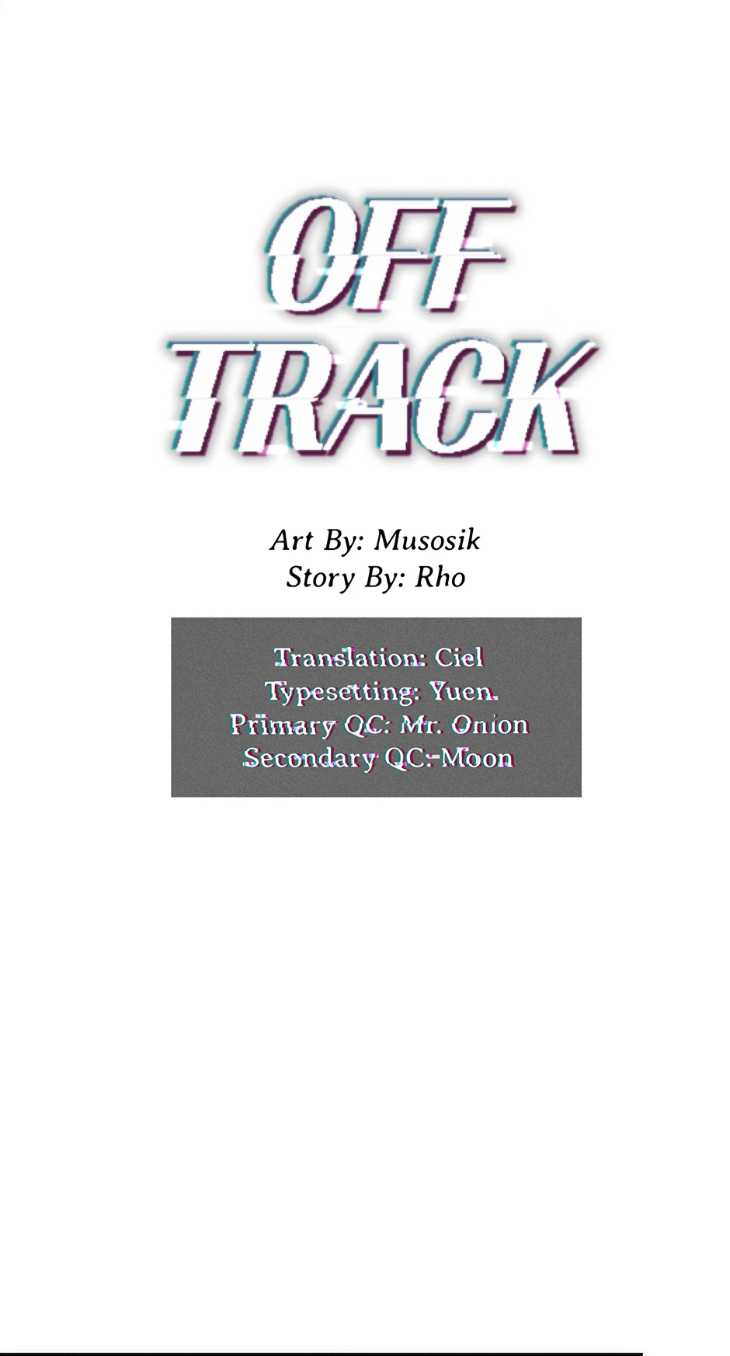 Off-Track-By-Musosik-Rho-Uncensored-Eng page 33