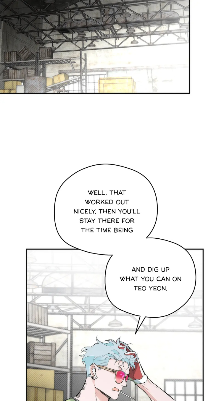 Off-Track-By-Musosik-Rho-Uncensored-Eng page 34