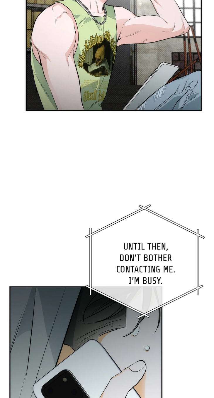 Off-Track-By-Musosik-Rho-Uncensored-Eng page 35