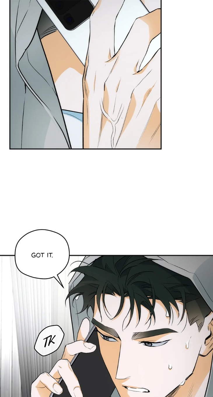 Off-Track-By-Musosik-Rho-Uncensored-Eng page 36