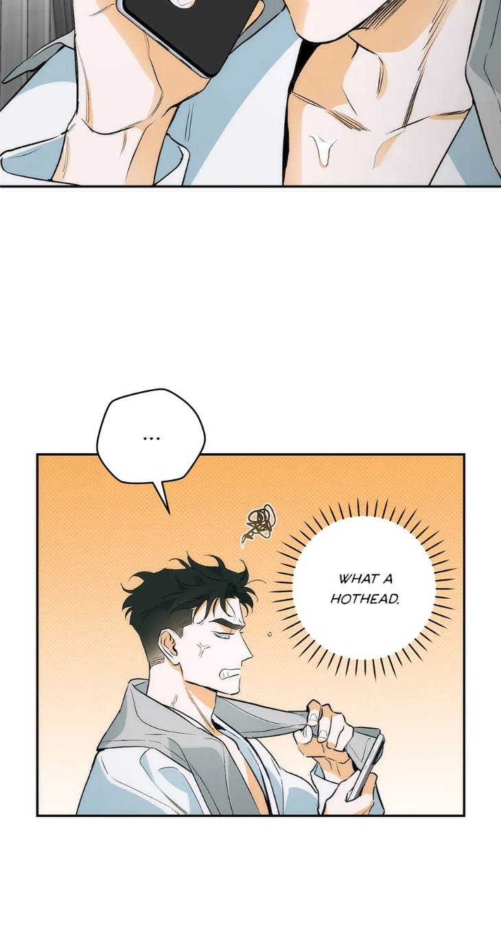 Off-Track-By-Musosik-Rho-Uncensored-Eng page 37