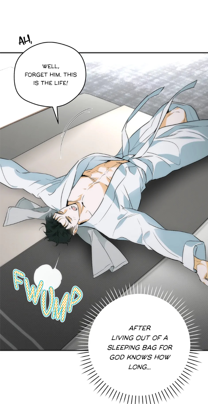 Off-Track-By-Musosik-Rho-Uncensored-Eng page 38