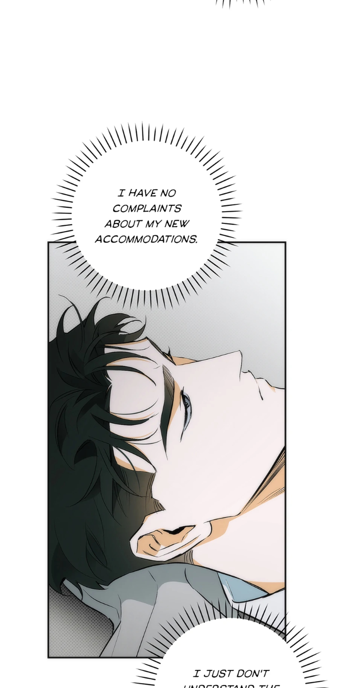 Off-Track-By-Musosik-Rho-Uncensored-Eng page 39