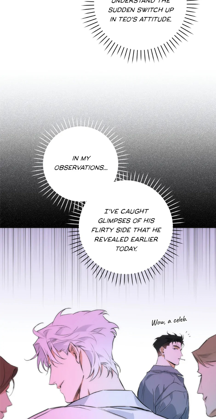 Off-Track-By-Musosik-Rho-Uncensored-Eng page 40