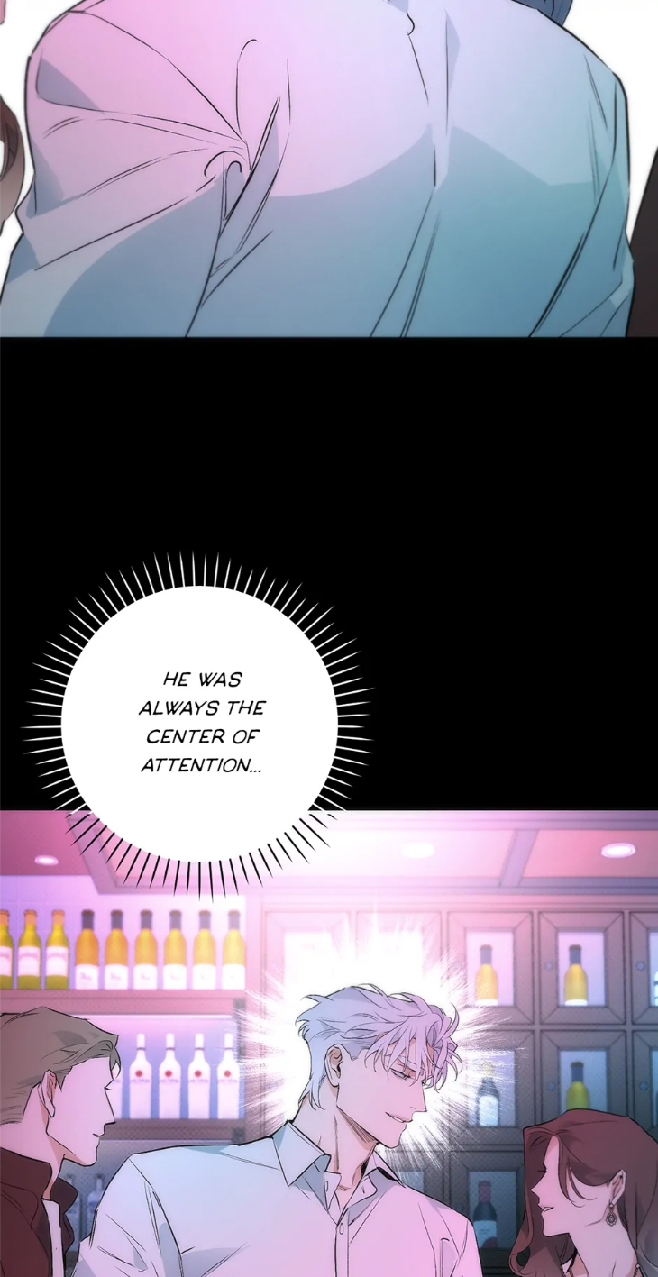 Off-Track-By-Musosik-Rho-Uncensored-Eng page 41