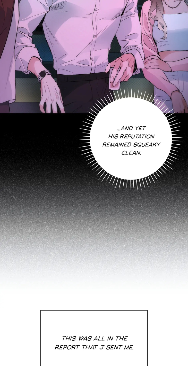 Off-Track-By-Musosik-Rho-Uncensored-Eng page 42