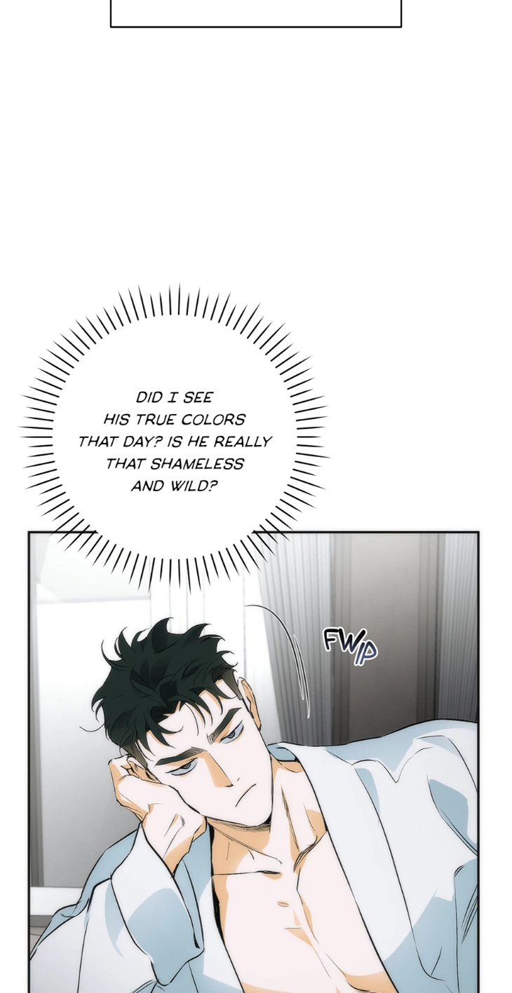 Off-Track-By-Musosik-Rho-Uncensored-Eng page 43