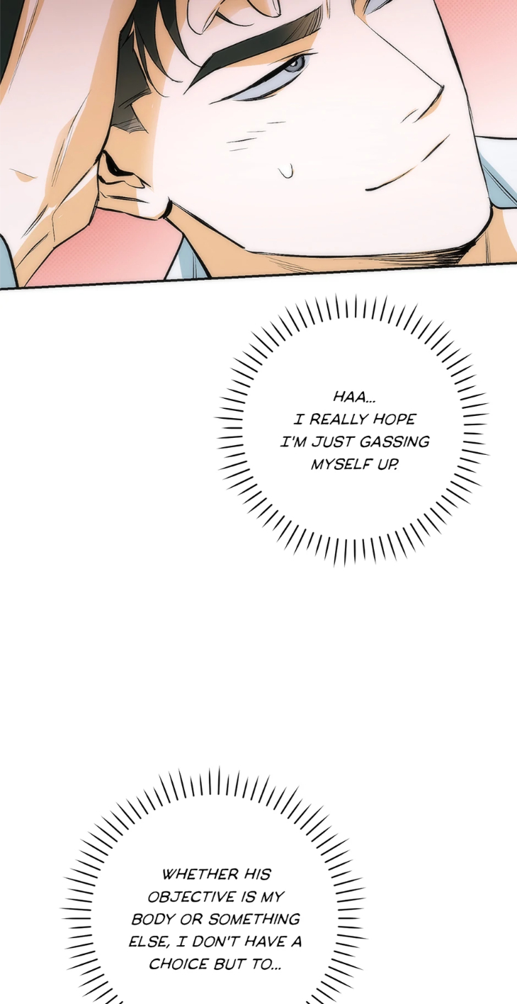 Off-Track-By-Musosik-Rho-Uncensored-Eng page 45