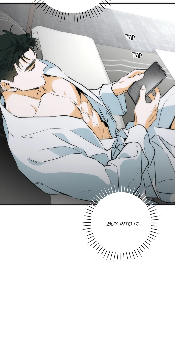 Off-Track-By-Musosik-Rho-Uncensored-Eng page 46