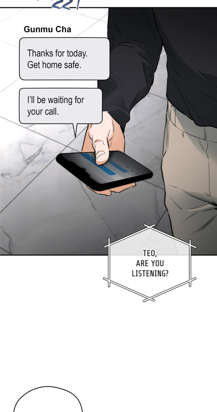 Off-Track-By-Musosik-Rho-Uncensored-Eng page 48