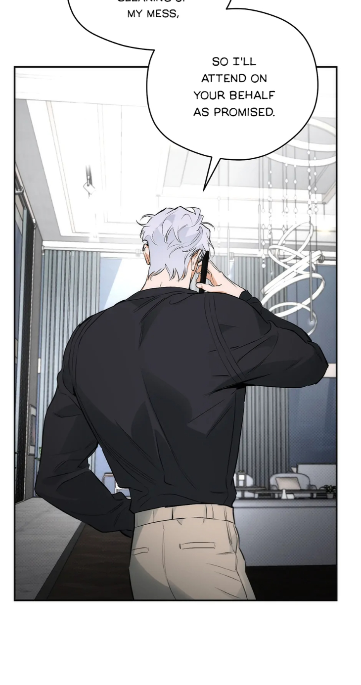Off-Track-By-Musosik-Rho-Uncensored-Eng page 50