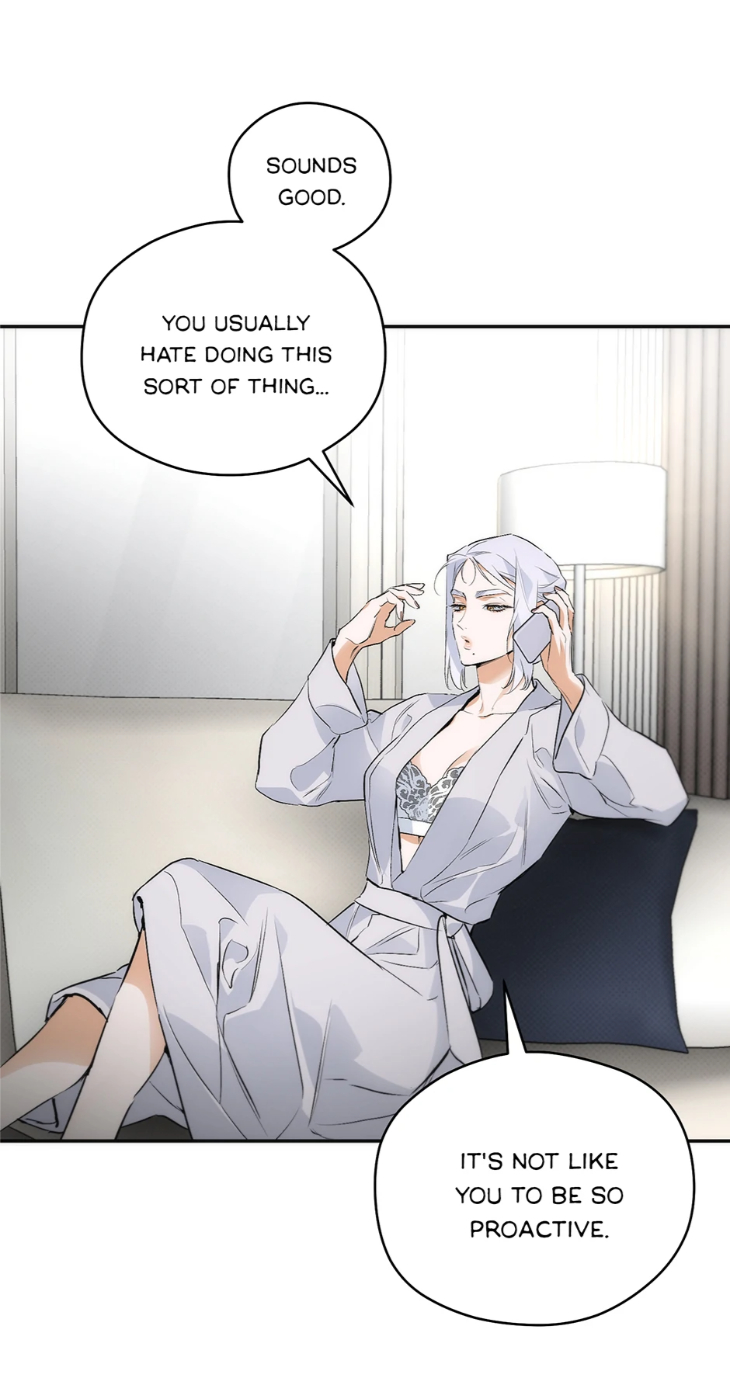 Off-Track-By-Musosik-Rho-Uncensored-Eng page 51