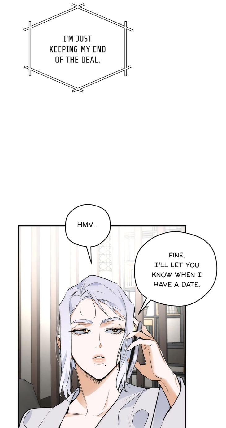 Off-Track-By-Musosik-Rho-Uncensored-Eng page 52