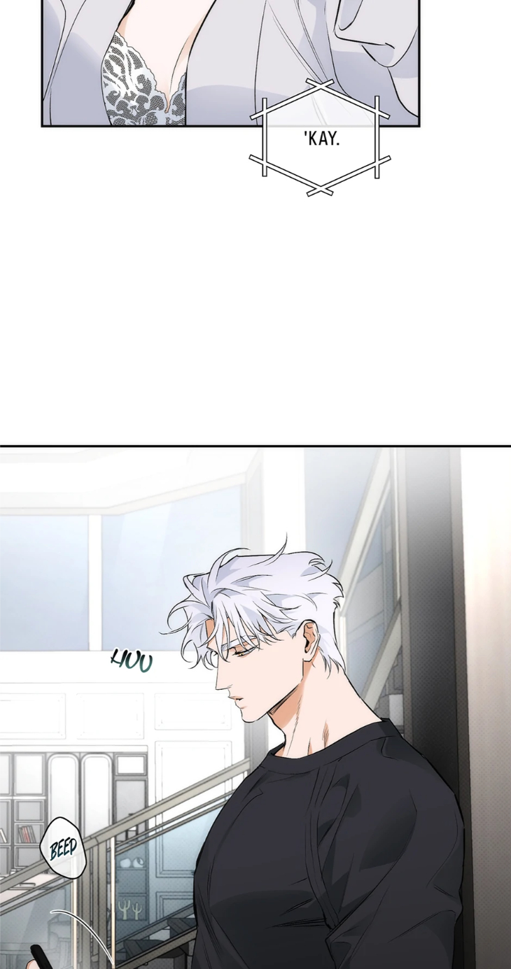 Off-Track-By-Musosik-Rho-Uncensored-Eng page 53