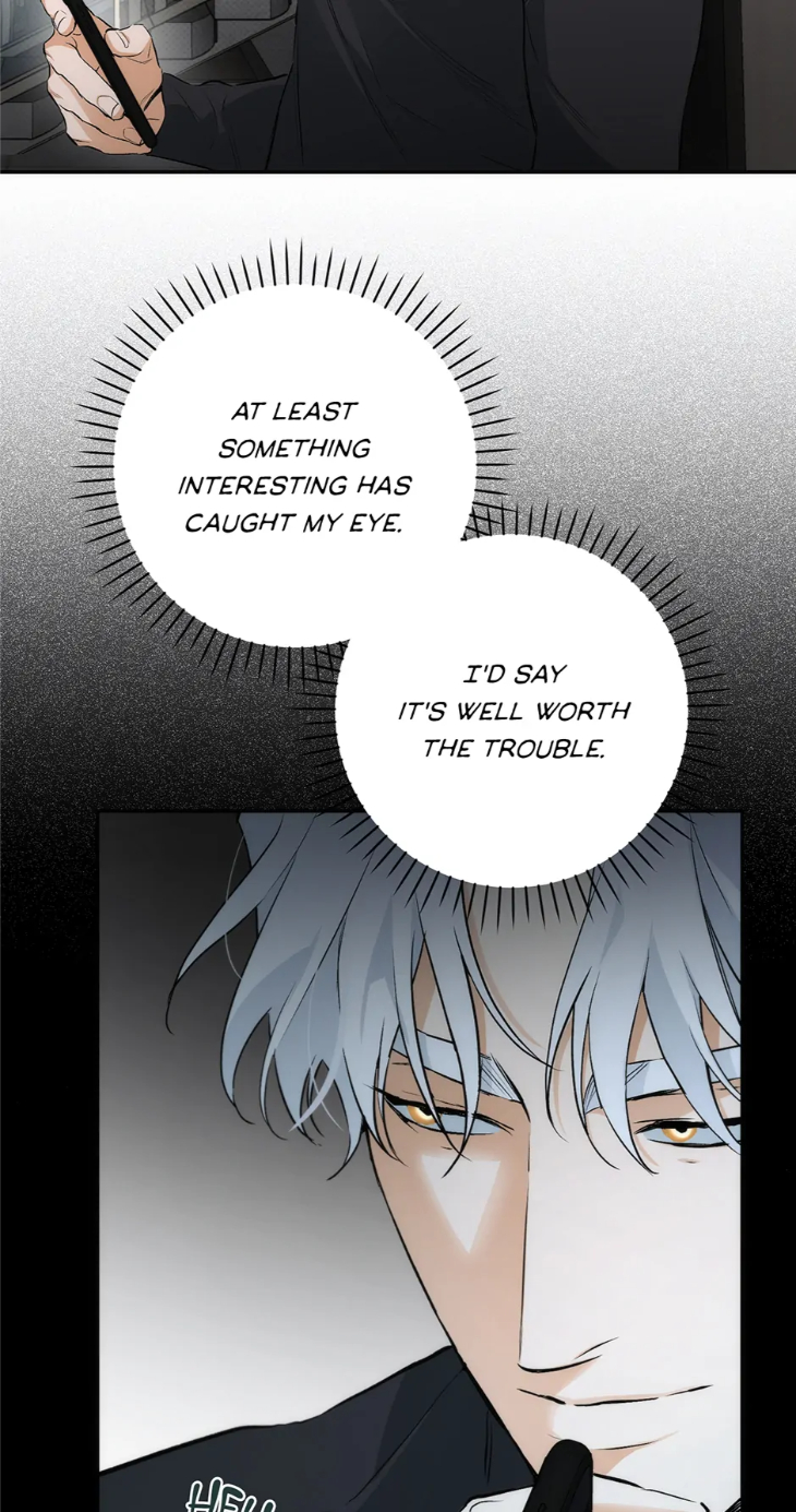 Off-Track-By-Musosik-Rho-Uncensored-Eng page 54