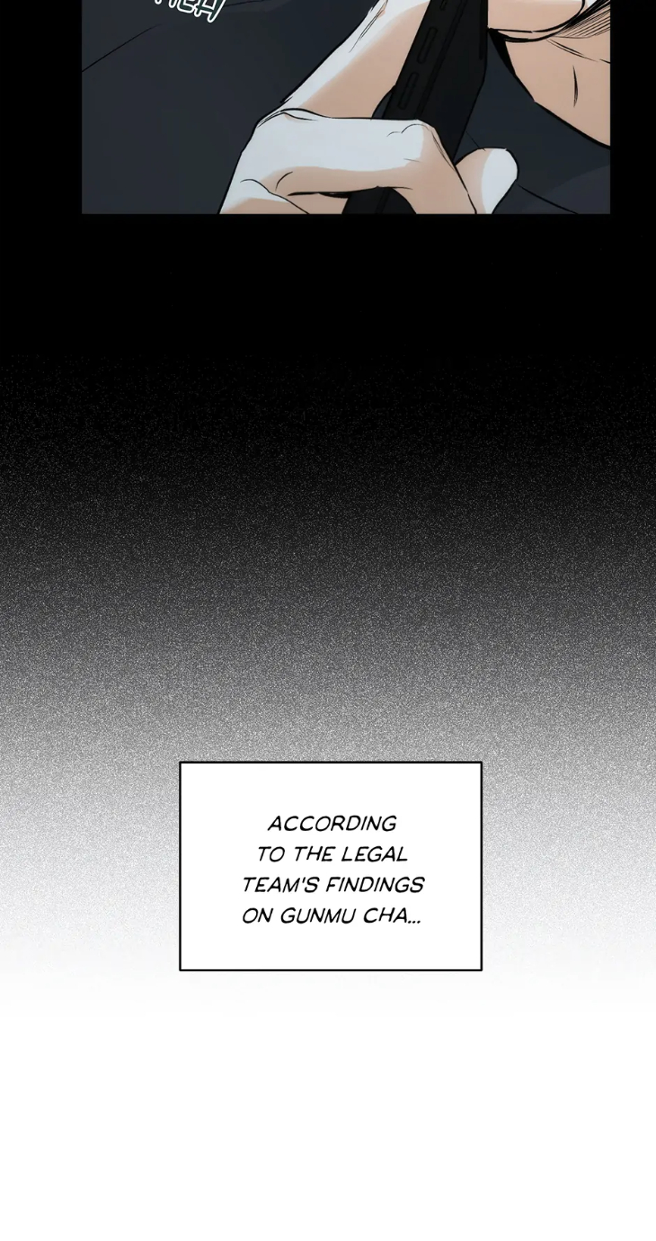 Off-Track-By-Musosik-Rho-Uncensored-Eng page 55
