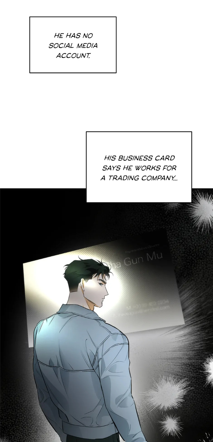 Off-Track-By-Musosik-Rho-Uncensored-Eng page 56