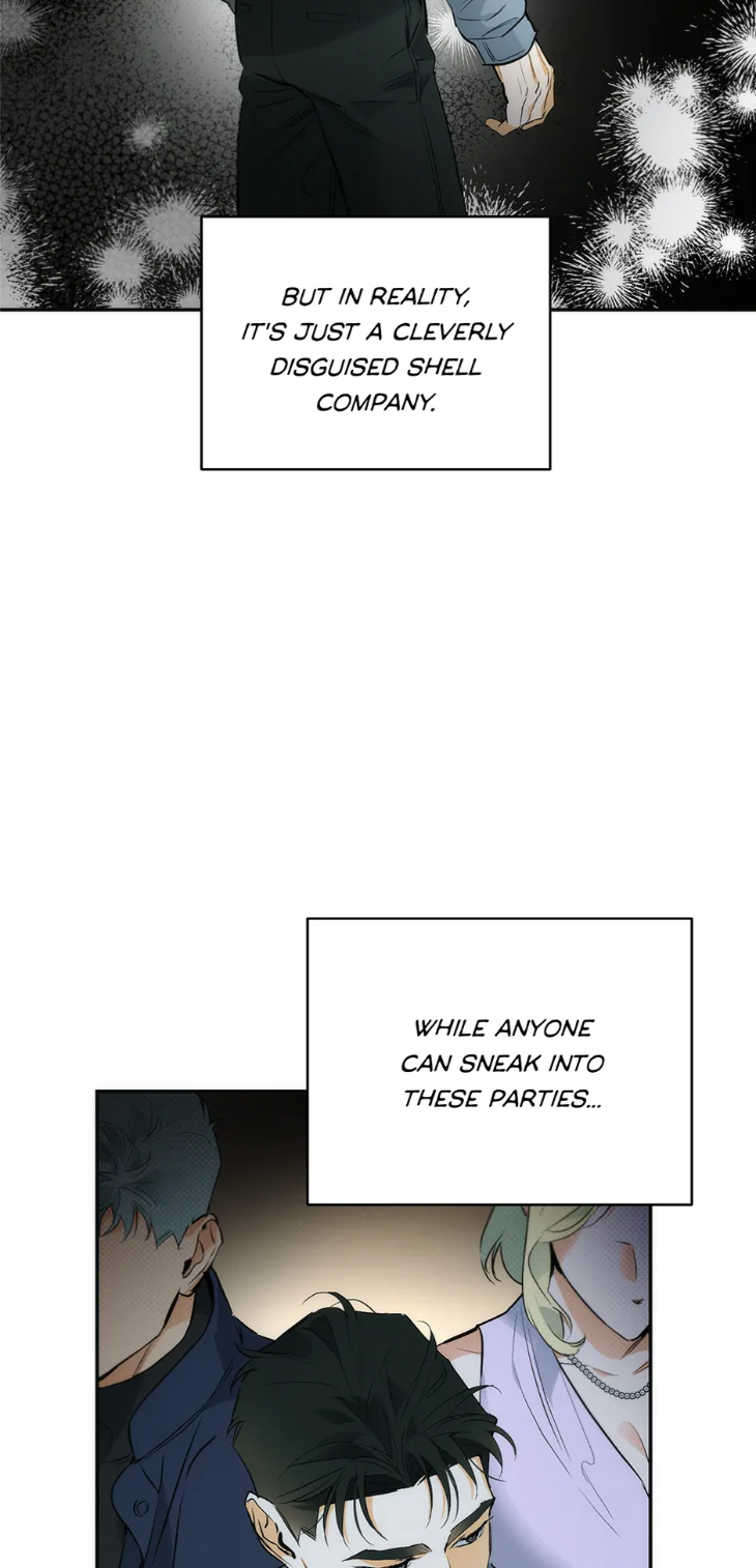 Off-Track-By-Musosik-Rho-Uncensored-Eng page 57