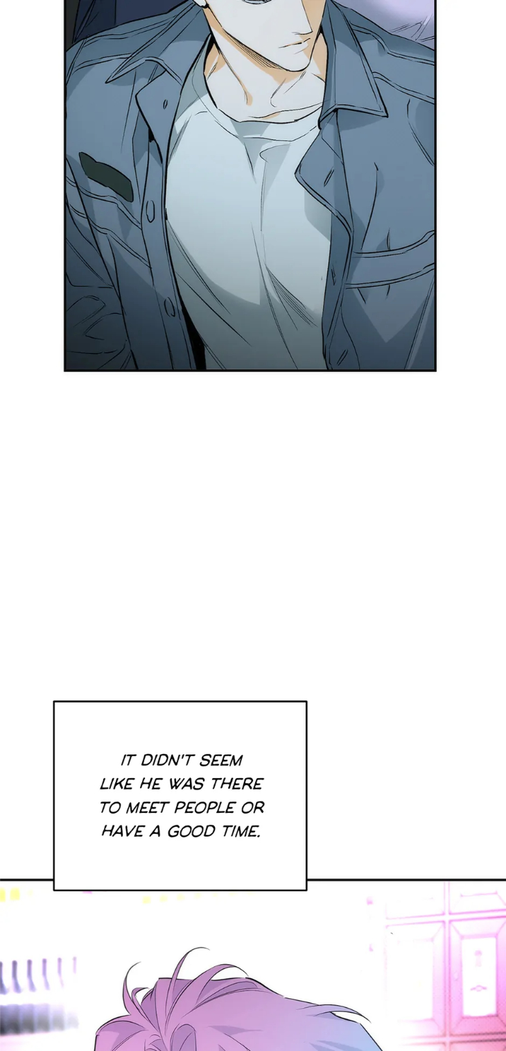 Off-Track-By-Musosik-Rho-Uncensored-Eng page 58