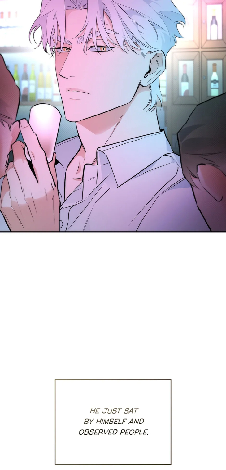 Off-Track-By-Musosik-Rho-Uncensored-Eng page 59