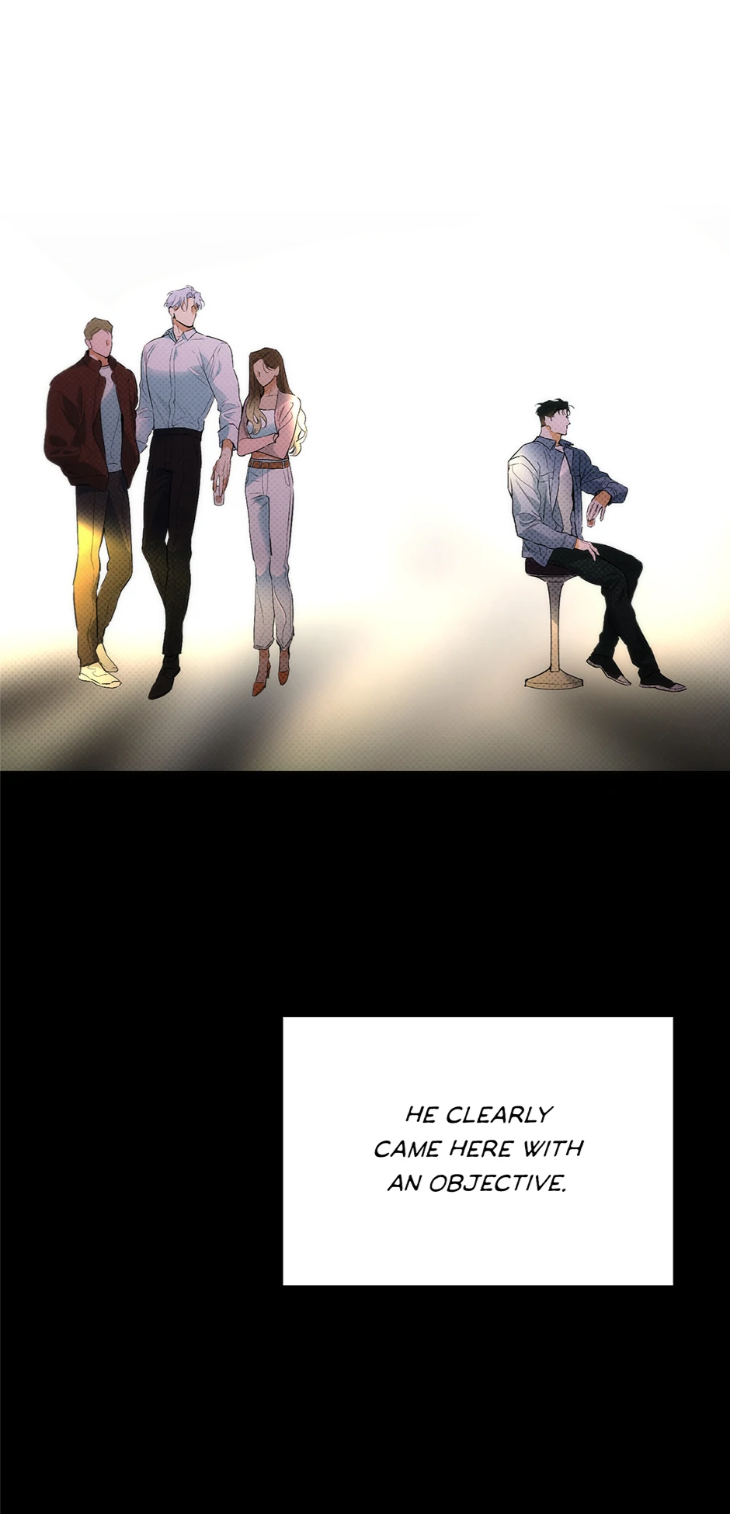 Off-Track-By-Musosik-Rho-Uncensored-Eng page 60