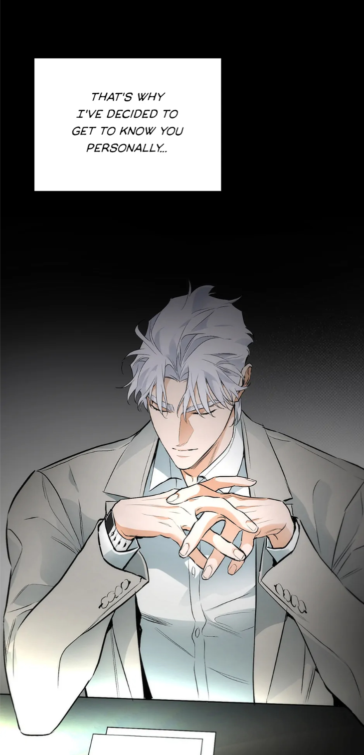 Off-Track-By-Musosik-Rho-Uncensored-Eng page 61