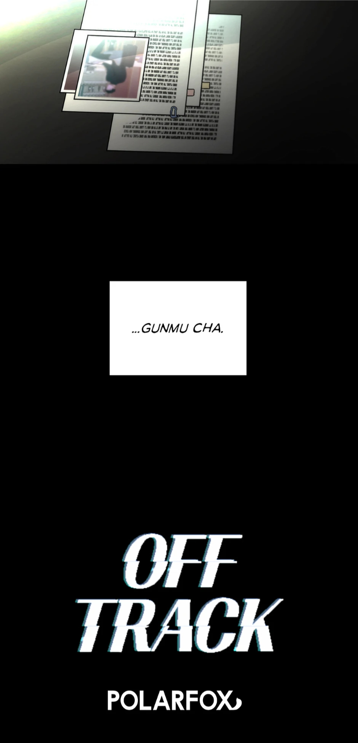 Off-Track-By-Musosik-Rho-Uncensored-Eng page 62