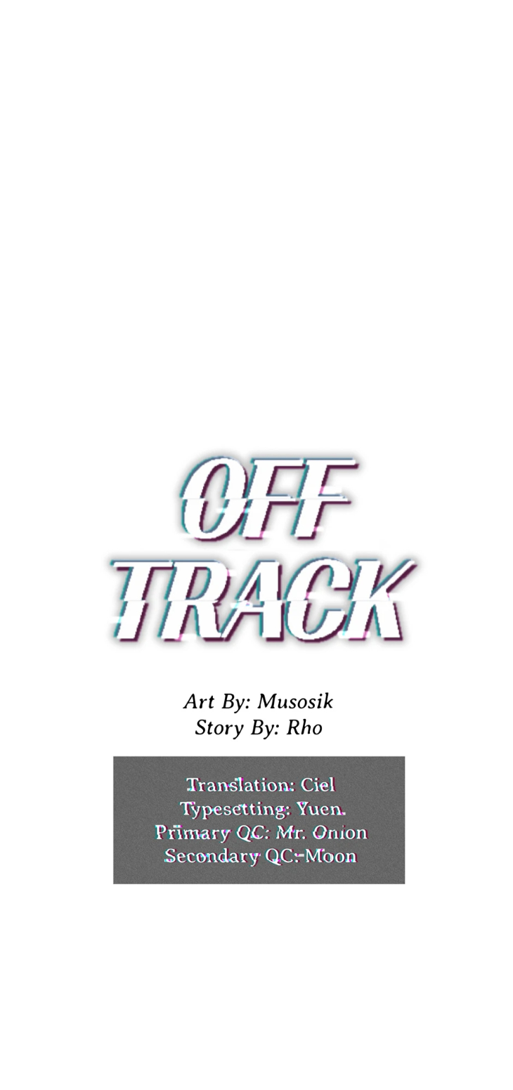 Off-Track-By-Musosik-Rho-Uncensored-Eng chapter_007 thumbnail