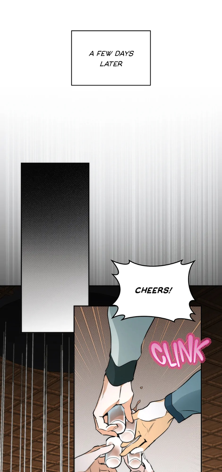 Off-Track-By-Musosik-Rho-Uncensored-Eng page 2