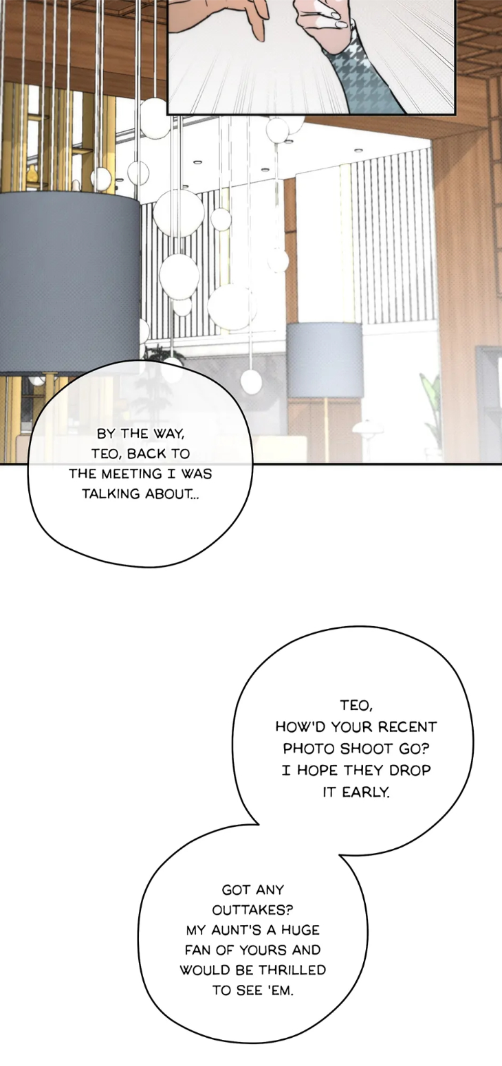Off-Track-By-Musosik-Rho-Uncensored-Eng page 3