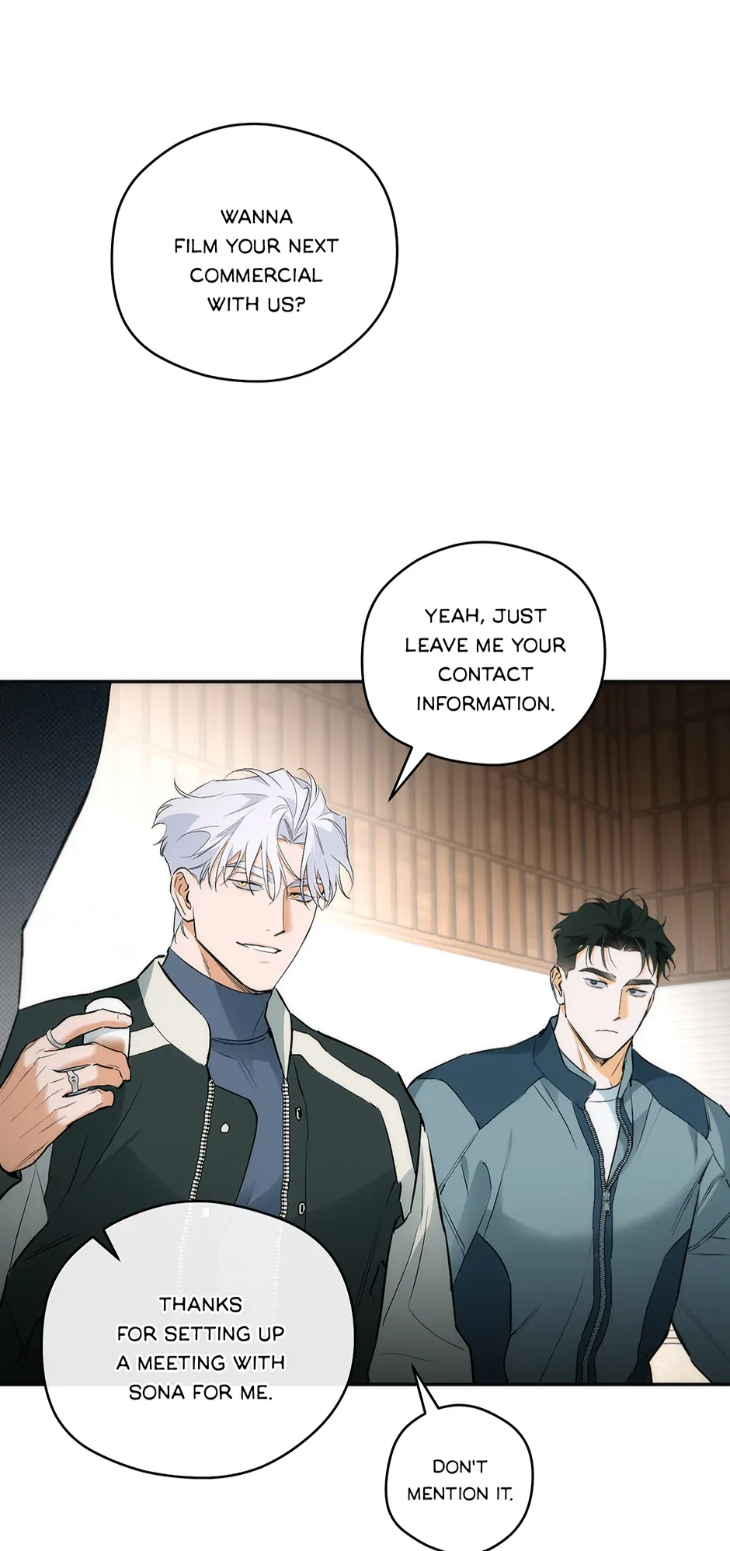 Off-Track-By-Musosik-Rho-Uncensored-Eng page 4