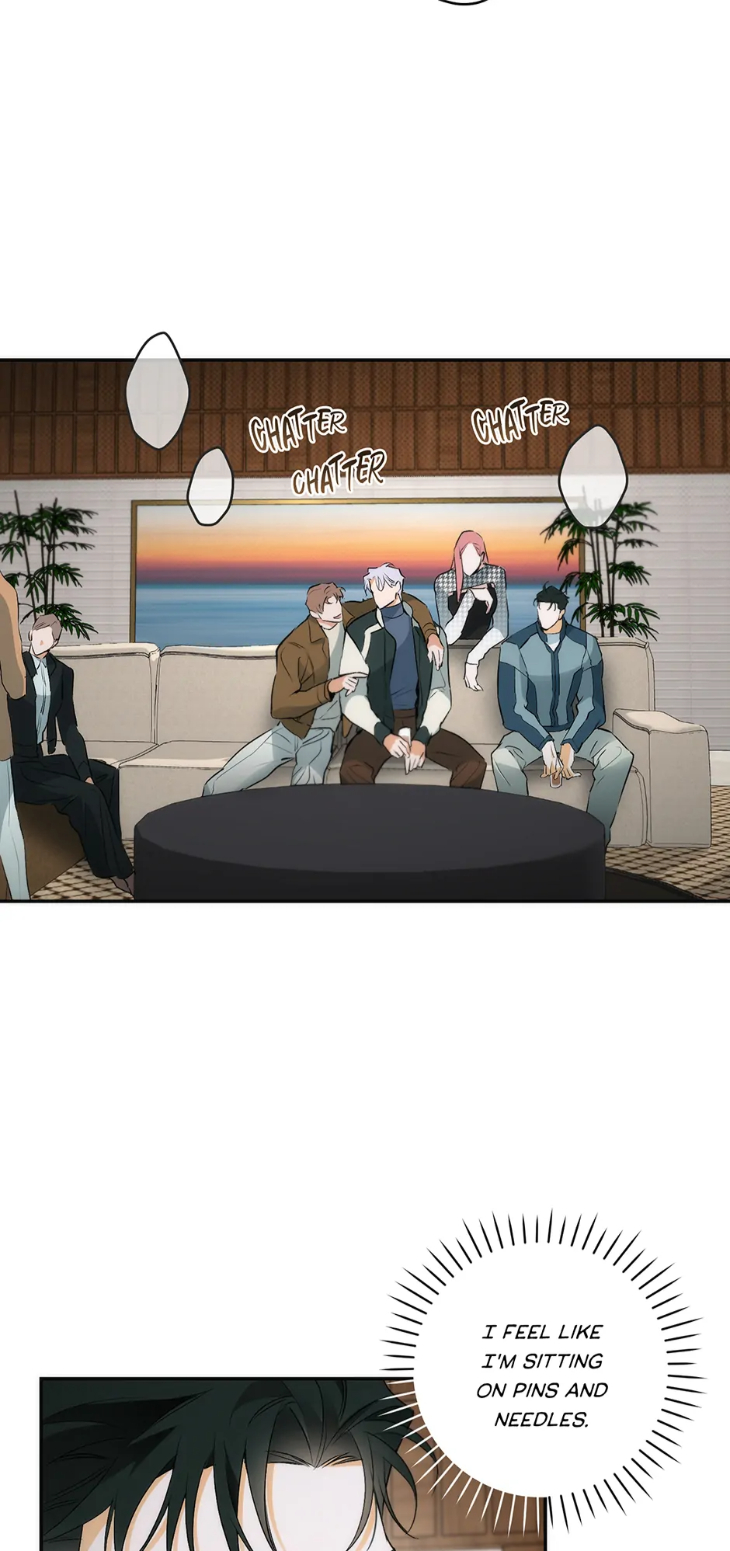 Off-Track-By-Musosik-Rho-Uncensored-Eng page 5