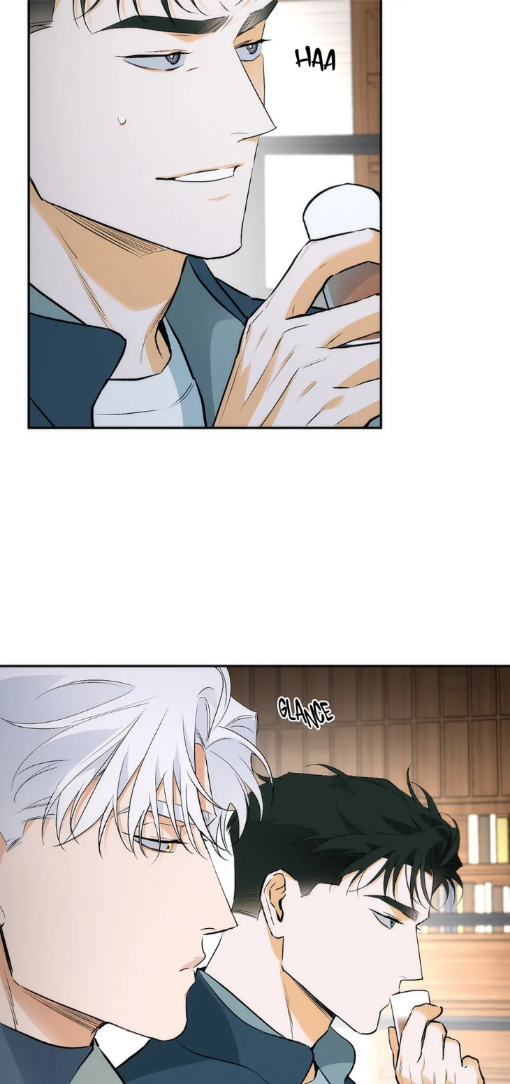 Off-Track-By-Musosik-Rho-Uncensored-Eng page 6